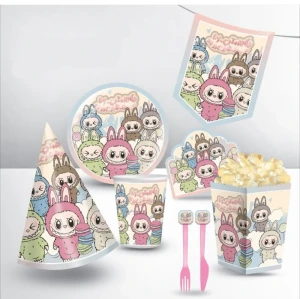 تصویر فروشگاه دیزنی بالن