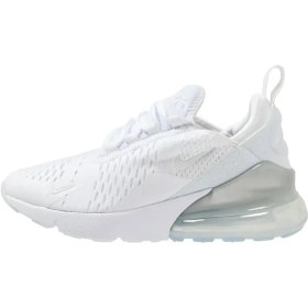 nike air max 270 20
