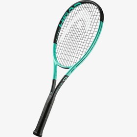 تصویر راکت تنیس هد مدل بوم ام پی لایت | BOOM MP L 2024 HEAD Boom MP L Tennis Racquet | 230124