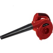 تصویر بلوور دور متغیر 650 وات محک کد BVC-3H 