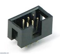 تصویر باکس هدر 3x2 