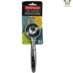 تصویر آب لیمو گیری شنگیا 