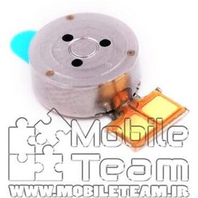 تصویر موتور ویبره نوکیا VIBRATOR MOTOR NOKIA8 TA-1004 ORG 