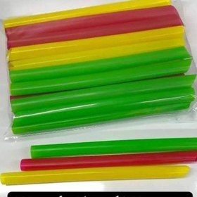 تصویر پک 20 تایی نی آیسپک 