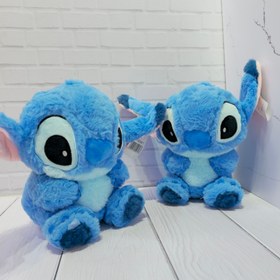 تصویر استیج پولیشی 