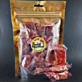 تصویر مسقطی 