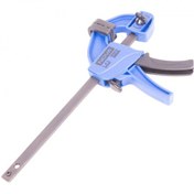 تصویر پیچ دستی فشاری نووا مدل NTC4062 سایز ۲۰ سانت 