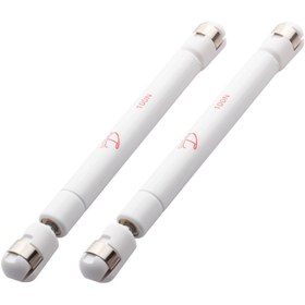 تصویر جک پمپی معکوس 