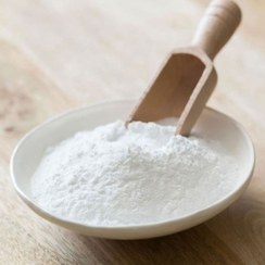تصویر پودر تارتار ( کرم تارتار ) 