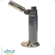 تصویر تورچ گازی مدل HONEST CLASSIC gas torch