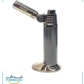 تصویر تورچ گازی مدل HONEST CLASSIC gas torch