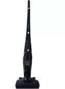 تصویر جارو شارژی دو حالته هانوور مدل 1832 و دی اس پی KD2043 