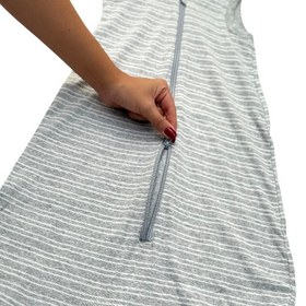 تصویر کیسه خواب لوپیلو 