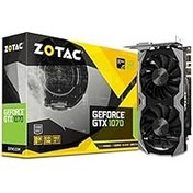 خرید و قیمت کارت گرافیک بازی ASUS Cerberus GeForce GTX 1070 خرید و قیمت کارت گرافیک بازی ASUS Cerberus GeForce GTX 1070