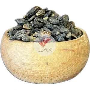 تصویر فروشگاه عطاری بورس زعفران