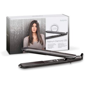 تصویر اتو مو بابیلیس مدل ST259SDE Babyliss ST259SDE Hair Iron