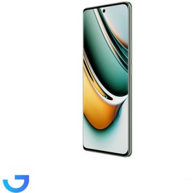 تصویر گوشی موبایل ریلمی مدلRealme 11Pro 5G با ظرفیت 512 گیگابایت رم 12 گیگابایت Realme 11 Pro 5G 512/12GB Mobile Phone