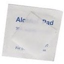 تصویر پد الکلی 