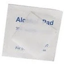 تصویر فروشگاه پاوان طب