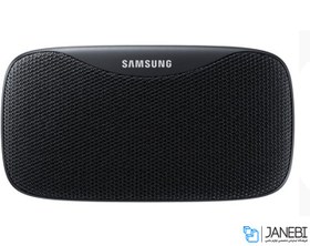 تصویر اسپیکر بلوتوثی سامسونگ Level Box Slim Samsung Level Box Slim Bluetooth Speaker