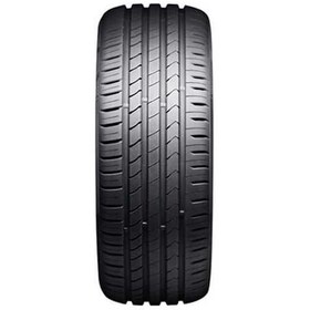 تصویر لاستیک خودرو کومهو 205/60R14 گل Ecsta HS51 دو حلقه ای kumho 205/60R14 Ecsta HS51 Pattern Car Tires