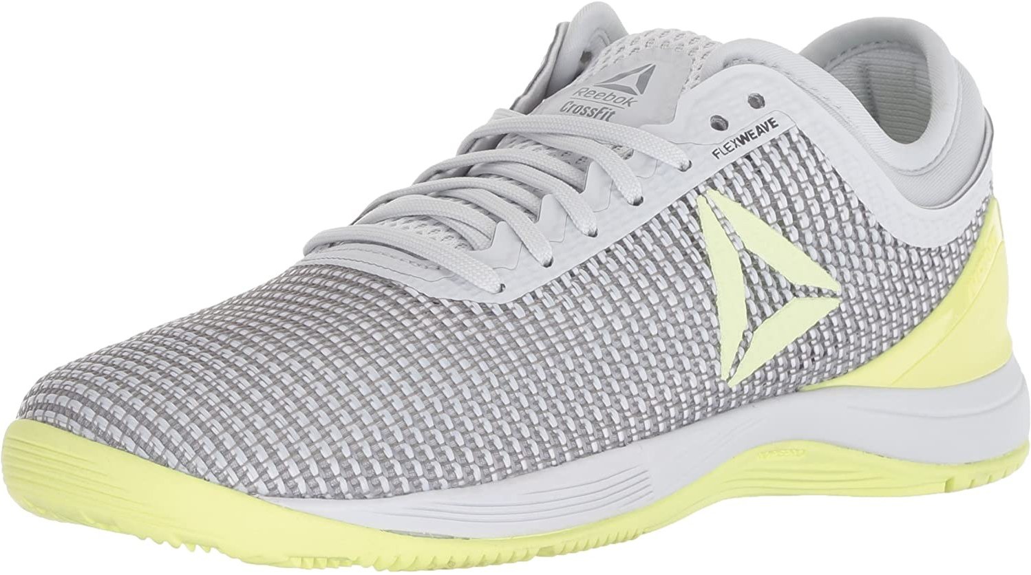 reebok nano 3.0 mujer 2014