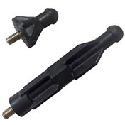 تصویر پایه فیلتر هواکش تیبا ساینا کوییک 