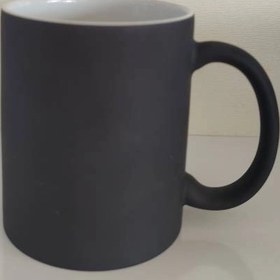 تصویر ماگ حرارتی 