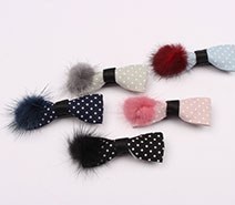 تصویر گل سر انبری 