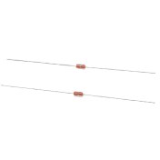 تصویر NTC GLASS 100 k - سنسور شیشه ای 