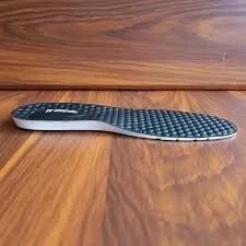 تصویر کفی طبی پاندا 