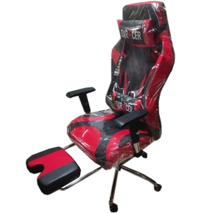 تصویر فروشگاه آلفا شیراز