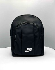 تصویر کوله مایلی 