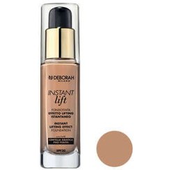 تصویر کرم پودر دبورا مدل Instant Lift شماره 05 حجم 30 میلی لیتر 