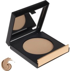 تصویر پنکک خشک و مرطوب استفانی شماره P02 