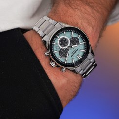 تصویر لی کوپر مردانه کد 8240,300 