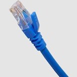 تصویر پچ کورد لگراند CAT6 UTP پانزده متری Patch cord Cat6 UTP 15M