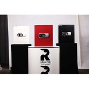 تصویر گاوصندوق اقتصادی راینو مدل RH-RDS 51 (H60) 