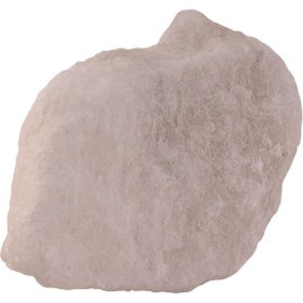 تصویر سنگ نمک دکوری کد 13 