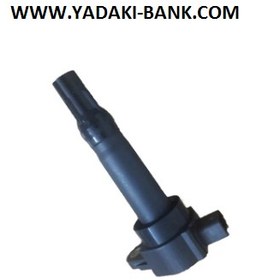 تصویر کوئل برلیانس h230 Ignition Coil For Brilliance H230