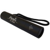 تصویر چراغ قوه دستی فنیکس مدل سنگ شناسی کد Uv- 365NM d02 
