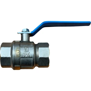 تصویر فروشگاه تاسیسات آقایوسفی