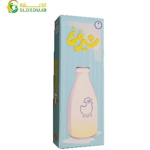 تصویر فروشگاه اندیشه کوه چنار