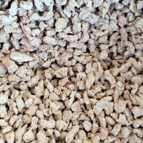 تصویر سویا خوراکی یک کیلو 