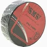 تصویر فروشگاه آراد یدکی