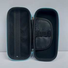 تصویر جامدادی تبلتی استیج 