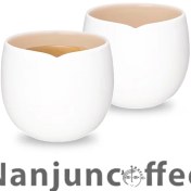 تصویر فنجان اسپرسو نسپرسو (تک عددی) مدل اوریجین - ORIGIN Espresso Cups 