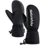 تصویر دستکش اسکی نیچرهایک مدل NH19FS020 L 