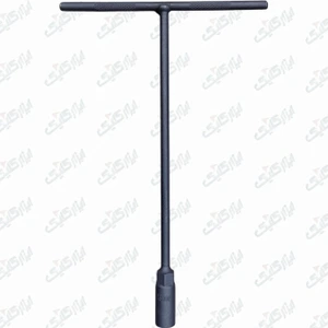 تصویر فروشگاه ابزار کلیک