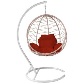 تصویر تاب راحتی مدل E36 